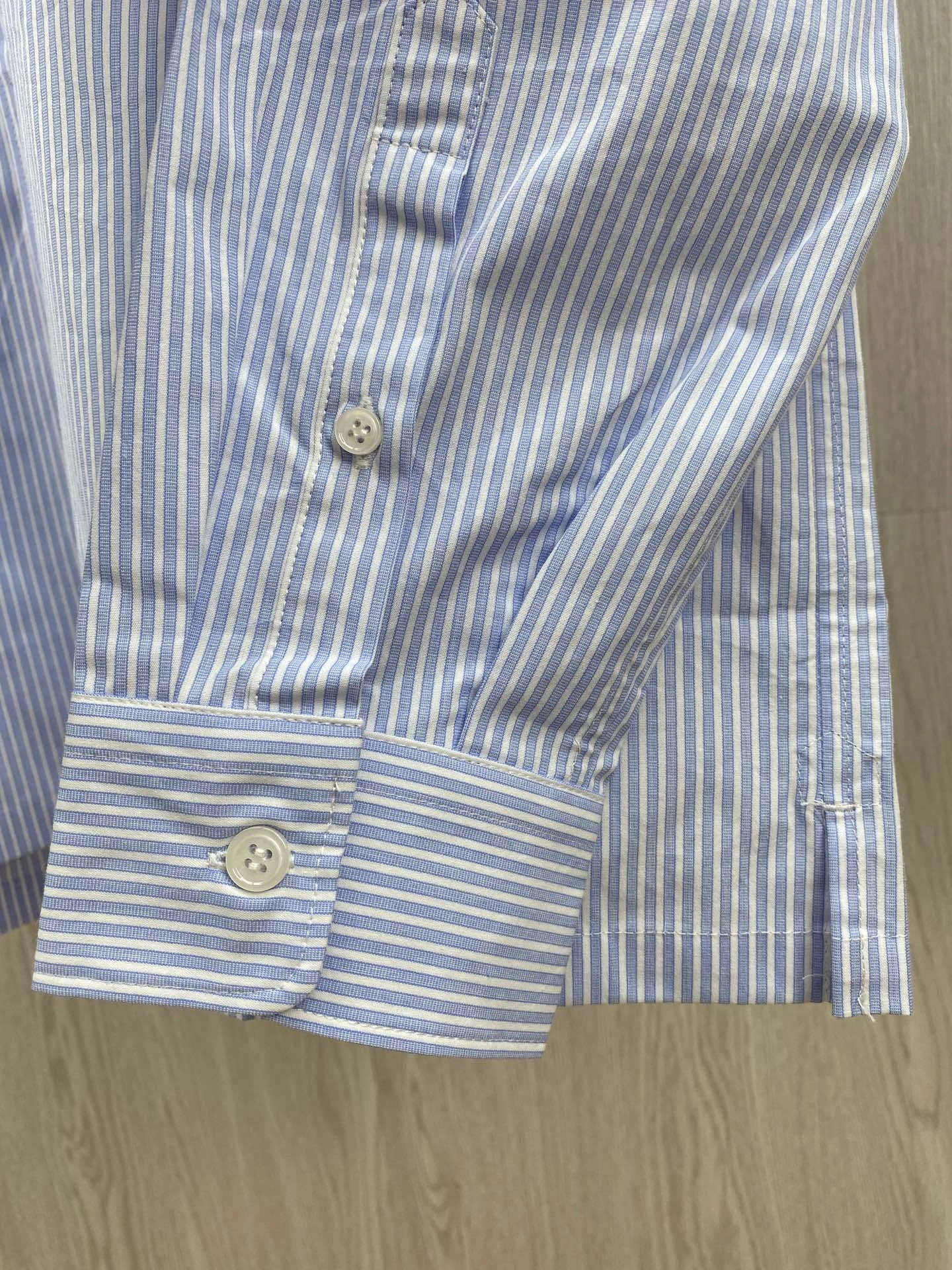 wg.luxury- V595t1 item:D-F409I0943